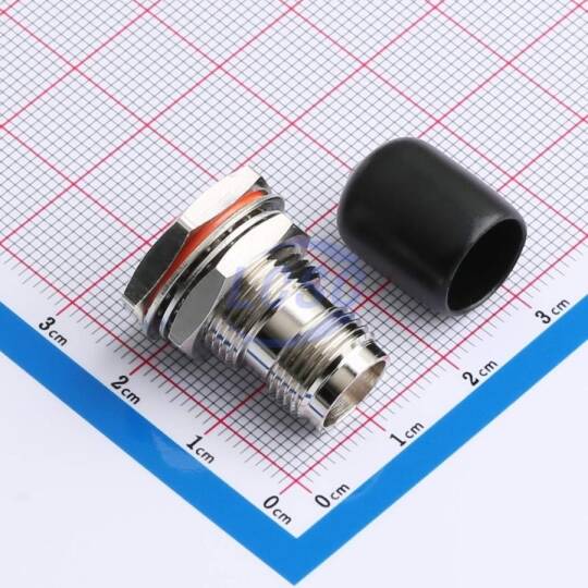 cntitle TNC-MCX-KKY-2