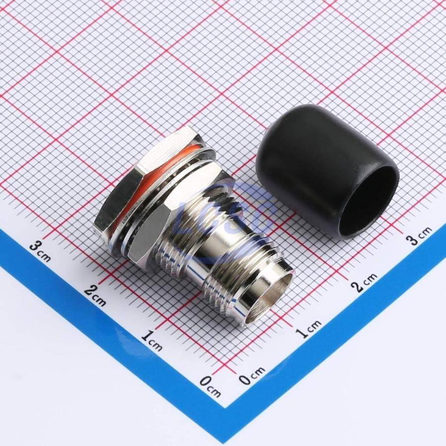 cntitle TNC-MCX-KKY-2 - 1