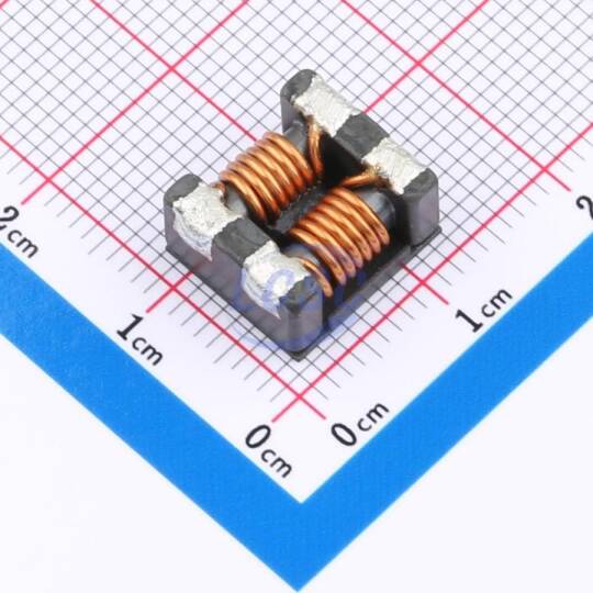 Coilank AACM1211R701A - 2