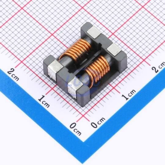 Coilank AACM1513R102A - 2