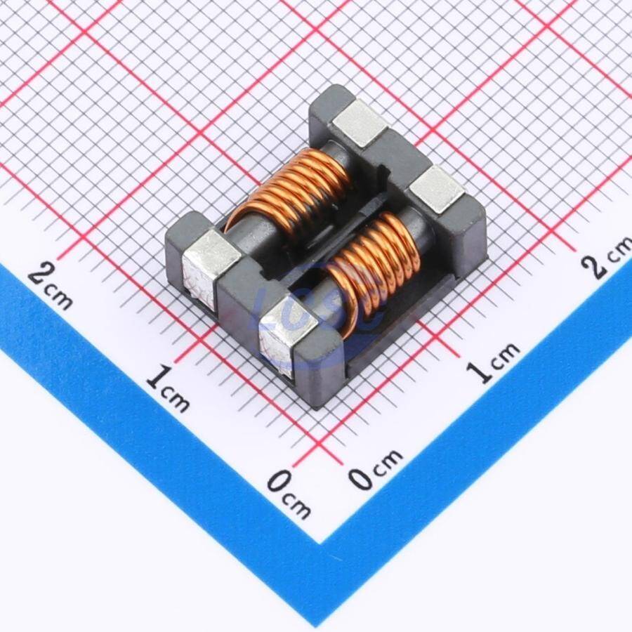Coilank AACM1513R102A - 2