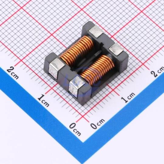 Coilank AACM1513R152A - 2