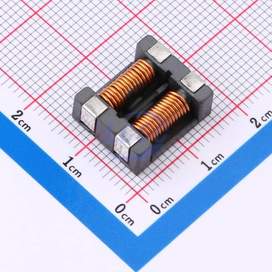 Coilank AACM1513R152A - 2