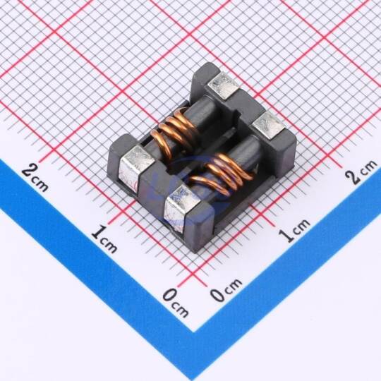 Coilank AACM1513R301A - 2