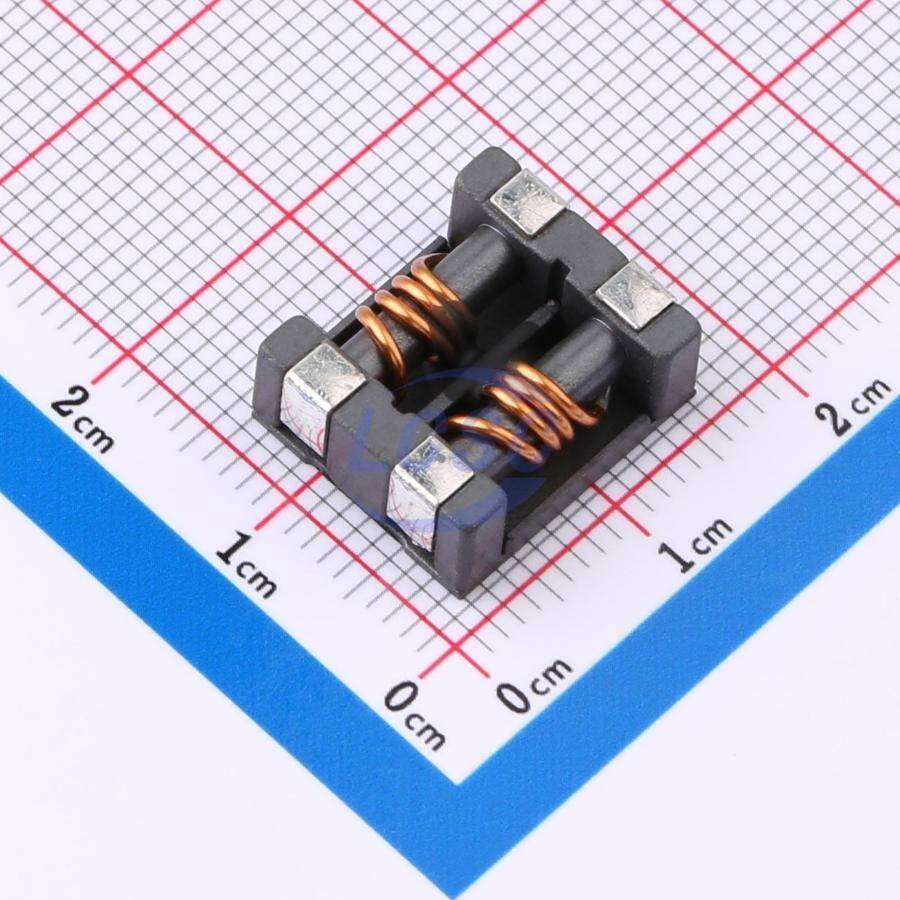 Coilank AACM1513R301A - 2