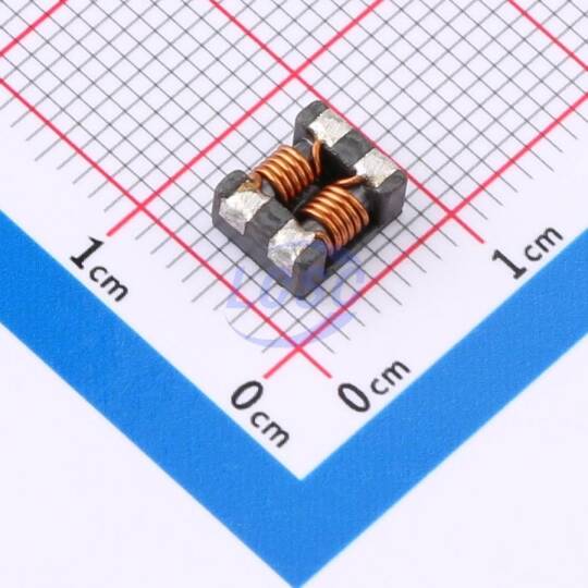 Coilank AACM7060R501A - 2