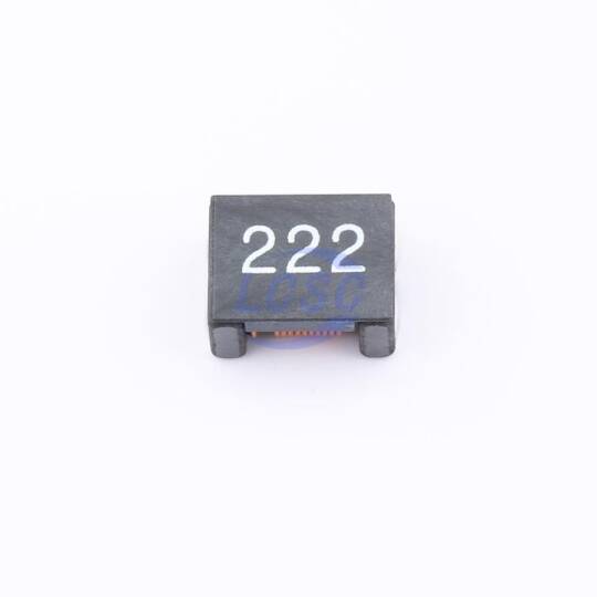 Coilank AACM9070R222A - 3