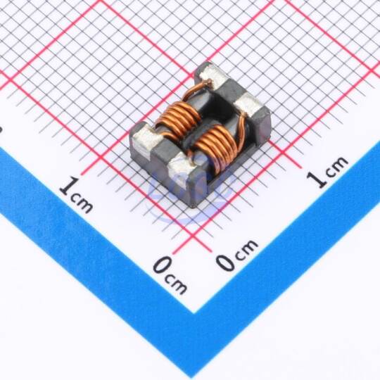 Coilank AACM9070R701A - 2