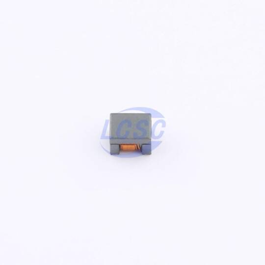 Coilank ACM3225T242W2 - 3