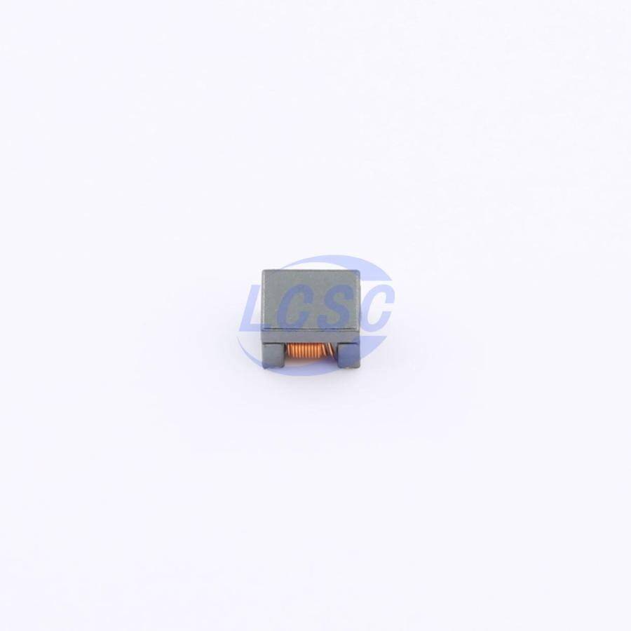 Coilank ACM3225T242W2 - 3