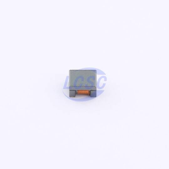 Coilank ACM3225T501W2 - 3