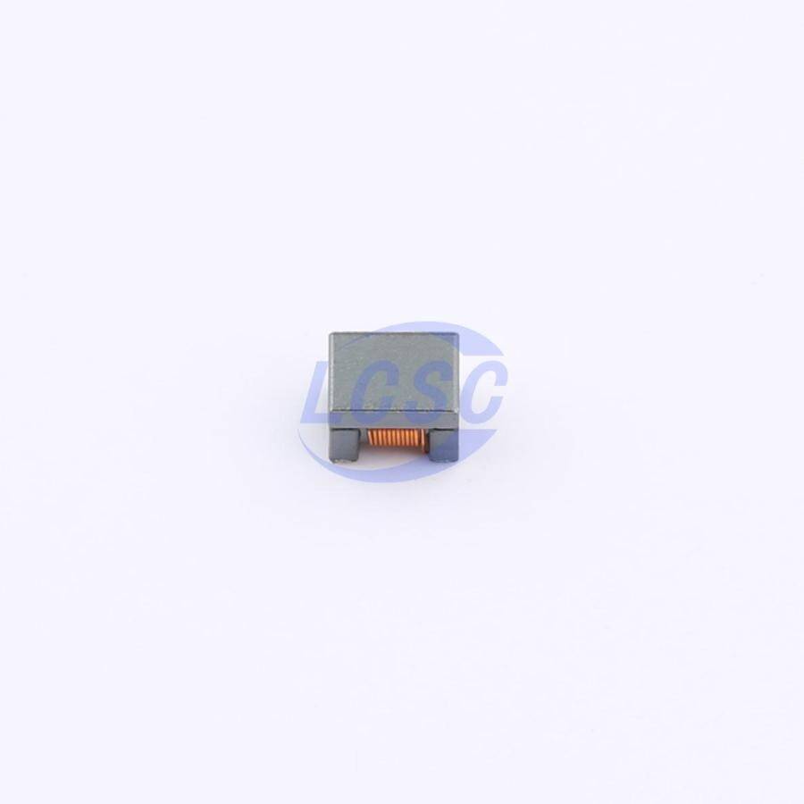 Coilank ACM3225T501W2 - 3