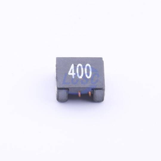 Coilank ACM7060R400A - 3