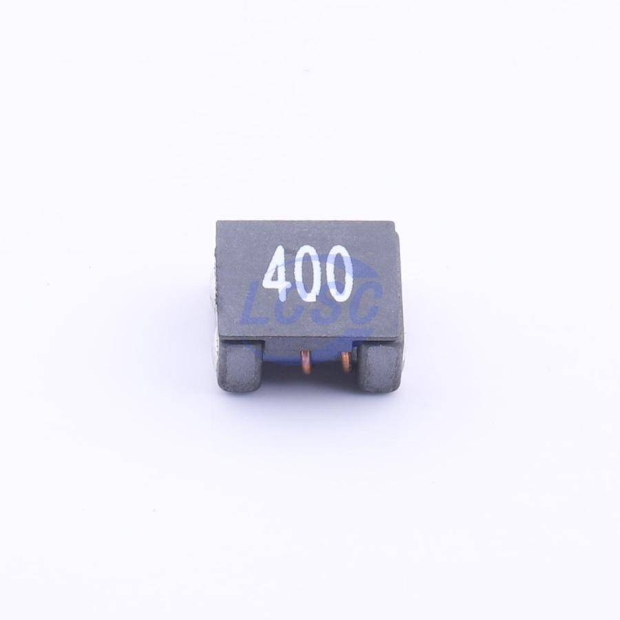 Coilank ACM7060R400A - 3
