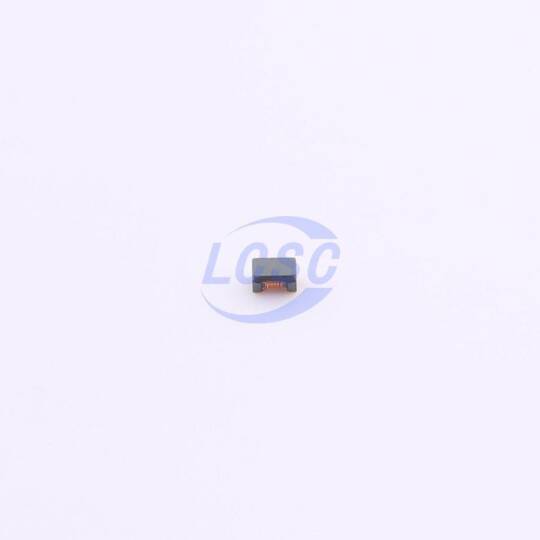 Coilcraft 0603USB-222MLC - 3