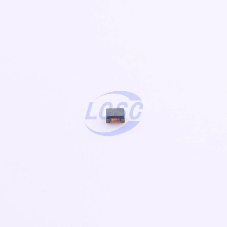 Coilcraft 0603USB-222MLC - 3