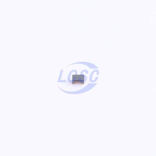 Coilcraft 0603USB-251MLC - 3