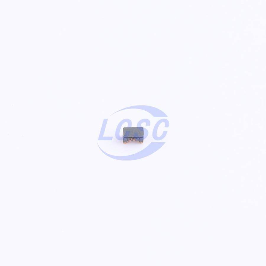 Coilcraft 0603USB-251MLC - 3