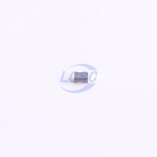Coilcraft 0603USB-601MLC - 3