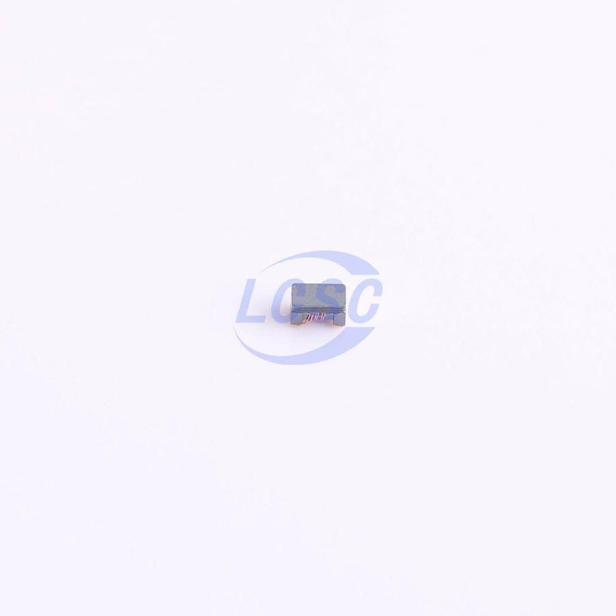 Coilcraft 0603USB-601MLC - 3