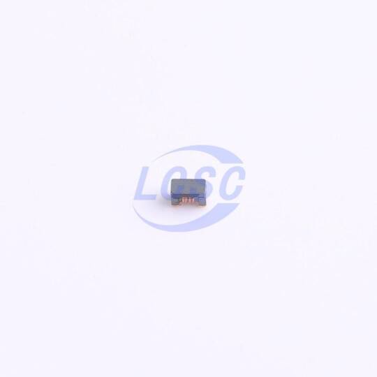 Coilcraft 0603USB-951MLC - 3