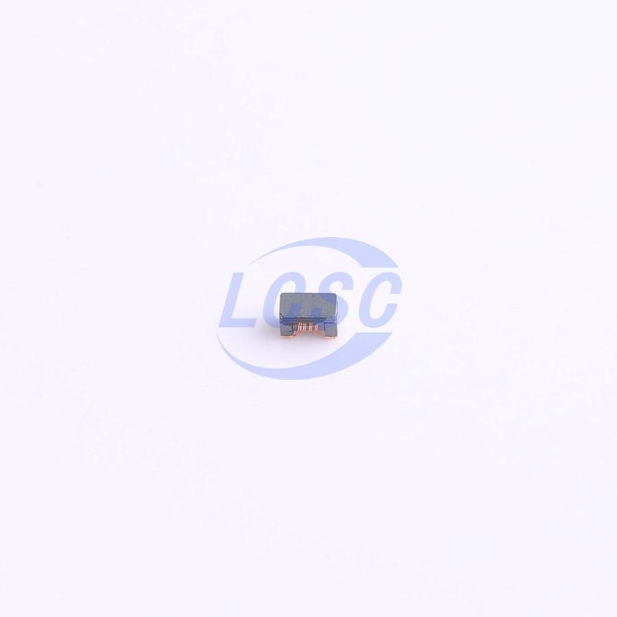 Coilcraft 0603USB-951MLC - 3