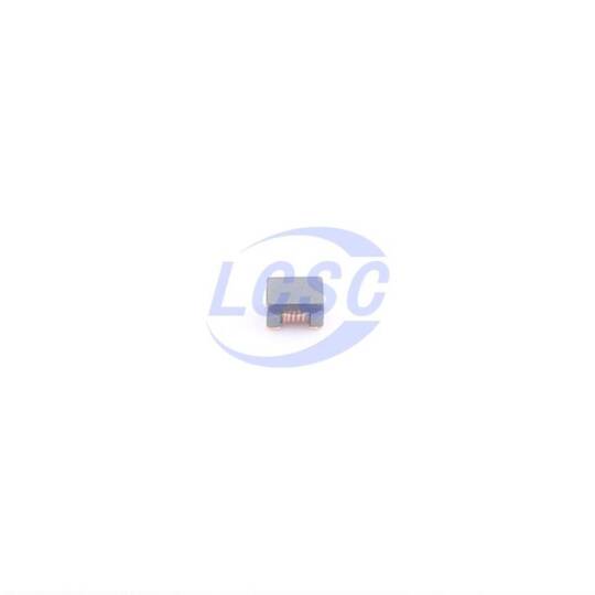 Coilcraft 0805USB-262MLC - 3