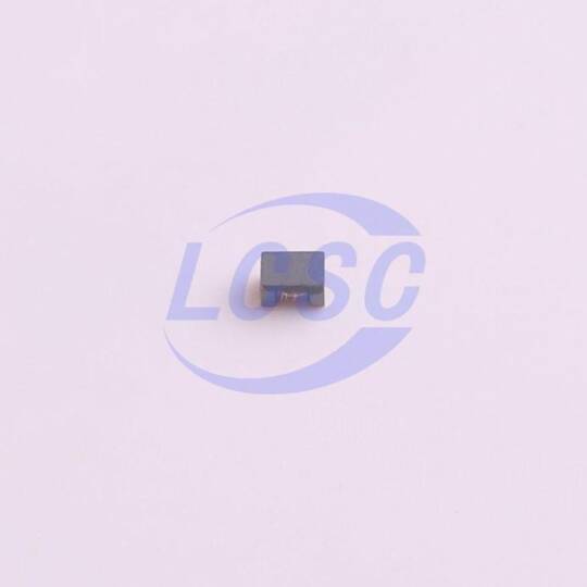 Coilcraft 0805USB-421MLC - 3