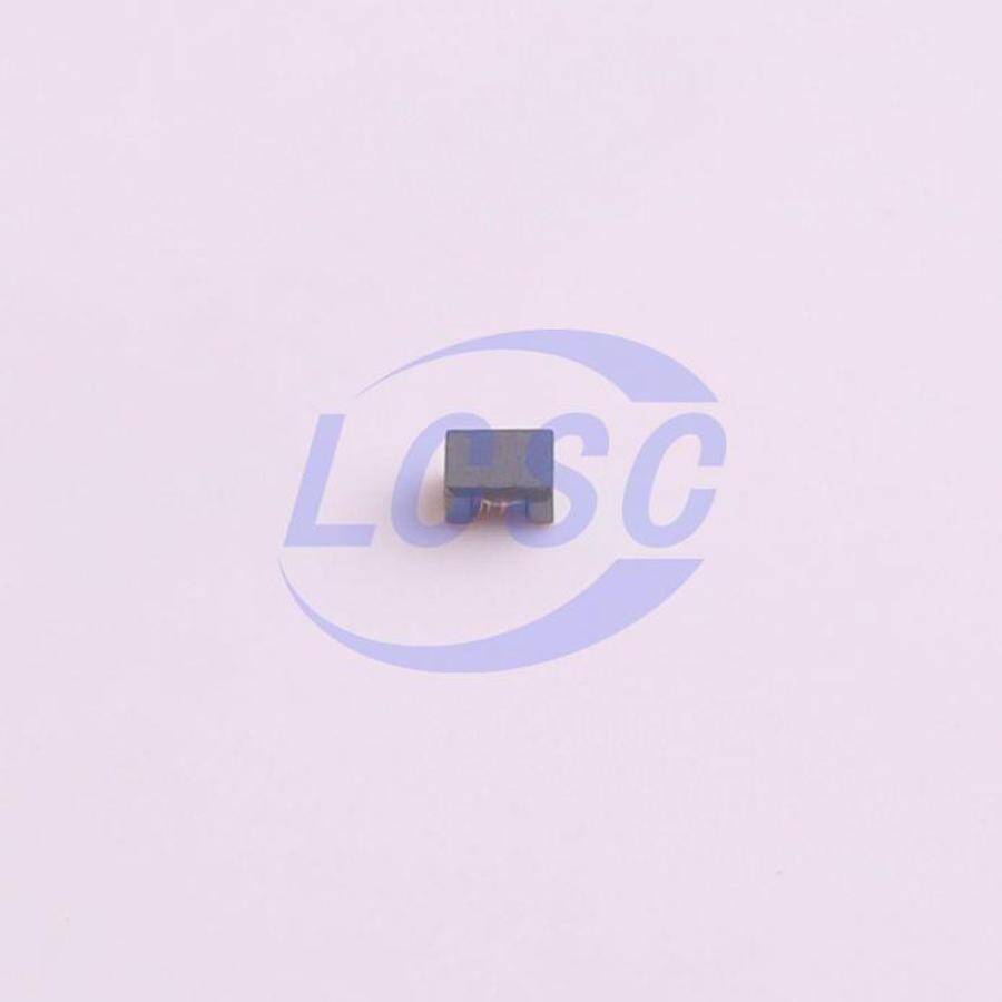 Coilcraft 0805USB-421MLC - 3