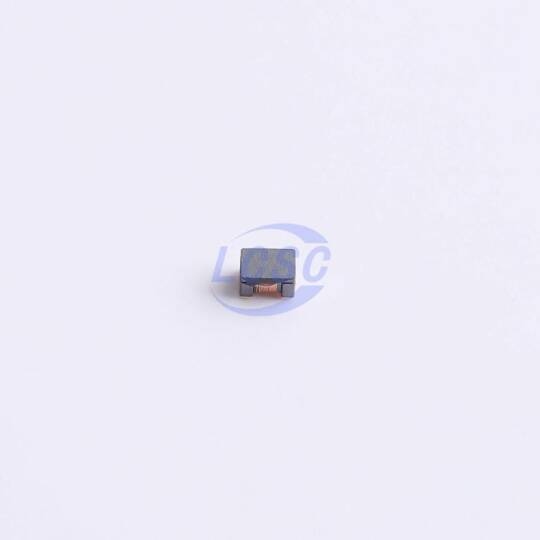 Coilcraft 0805USB-502MLC - 3