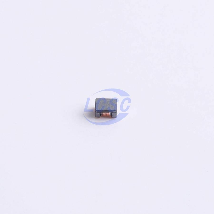 Coilcraft 0805USB-502MLC - 3
