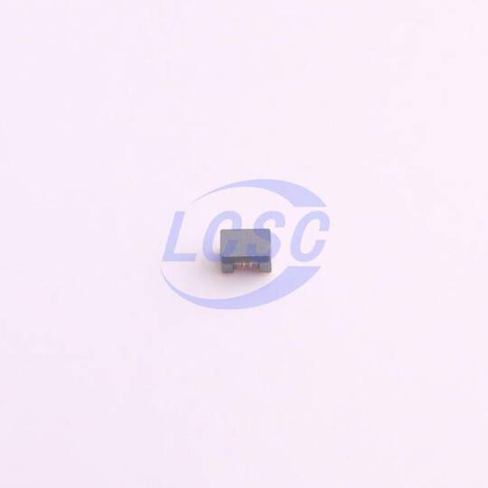 Coilcraft 0805USB-901MLC - 3
