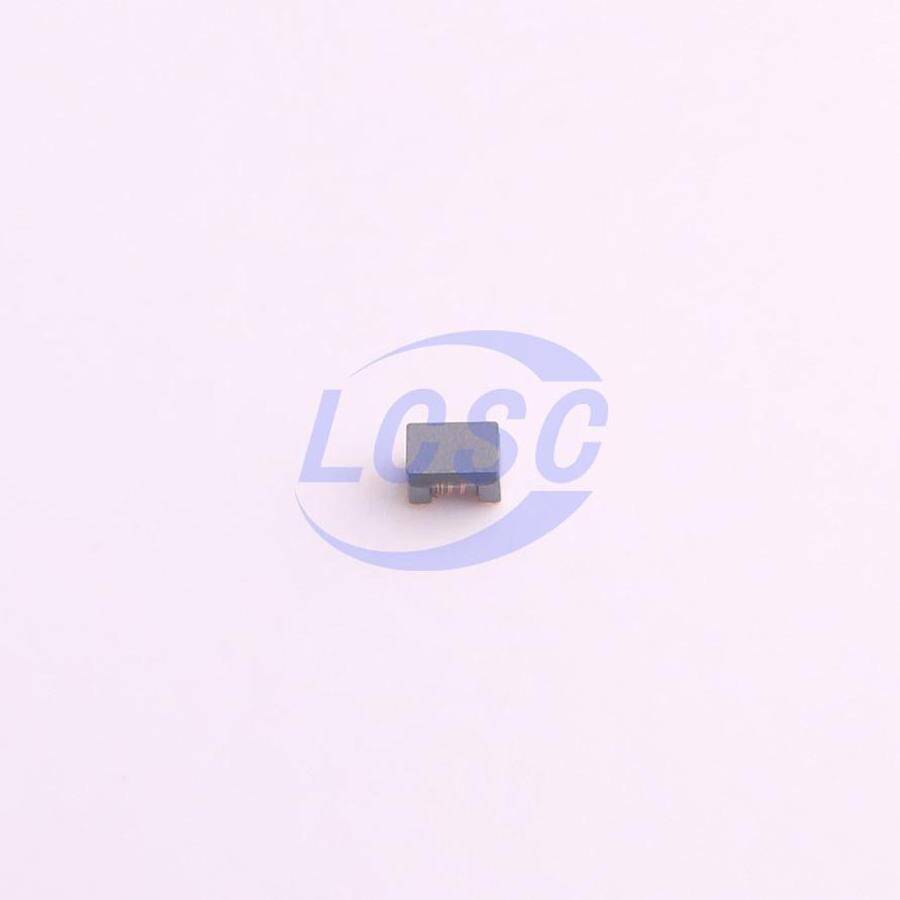 Coilcraft 0805USB-901MLC - 3