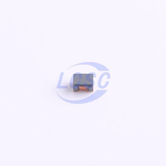 Coilcraft 0805USB-902MLC - 3