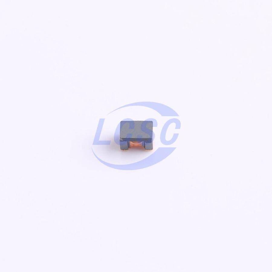 Coilcraft 0805USB-902MLC - 3