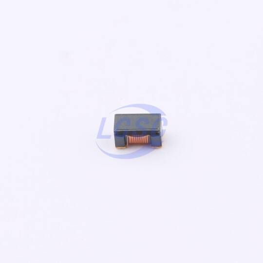 Coilcraft 1206USB-113MLC - 3