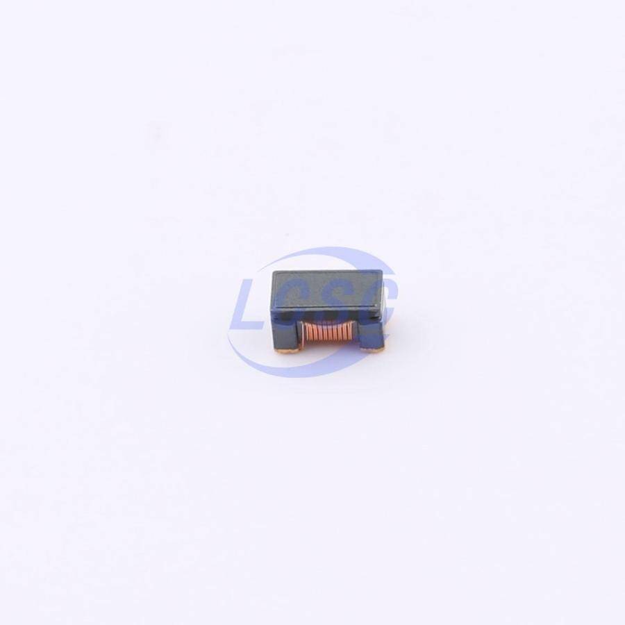 Coilcraft 1206USB-113MLC - 3