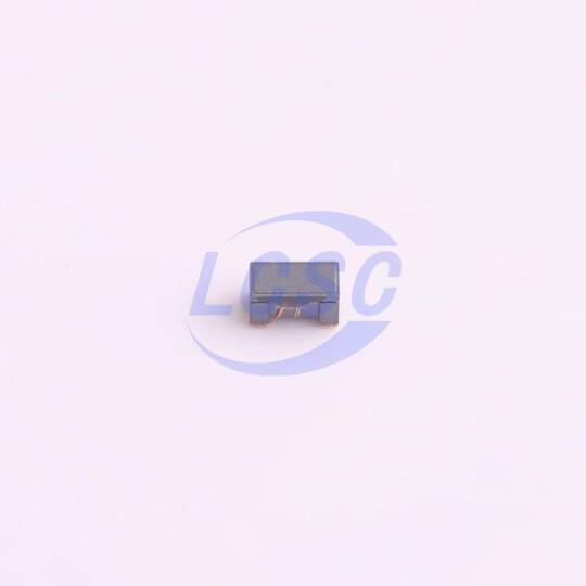 Coilcraft 1206USB-371MLC - 3