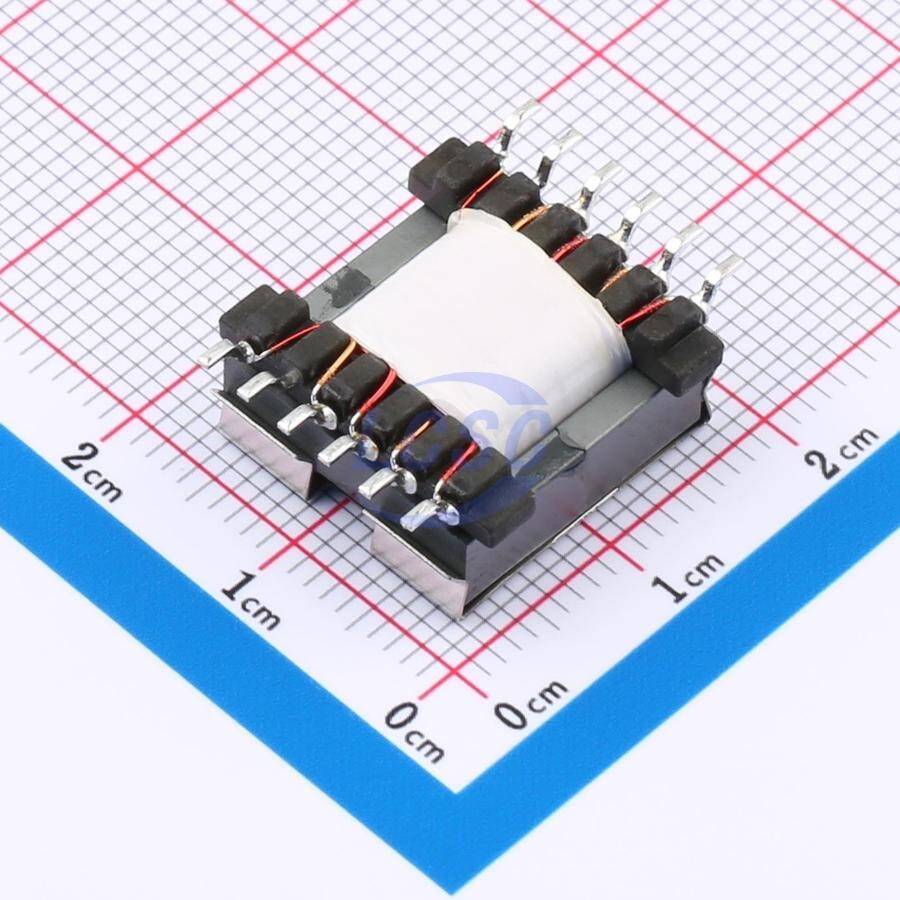 Coilcraft DA2032-ALD - 2