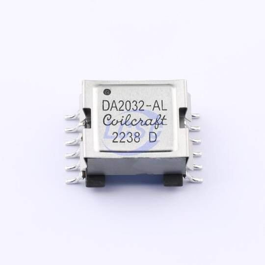 Coilcraft DA2032-ALD - 3