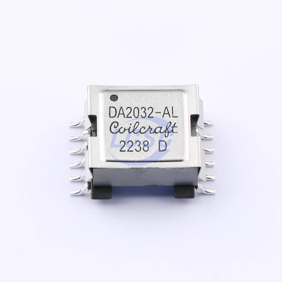 Coilcraft DA2032-ALD - 3