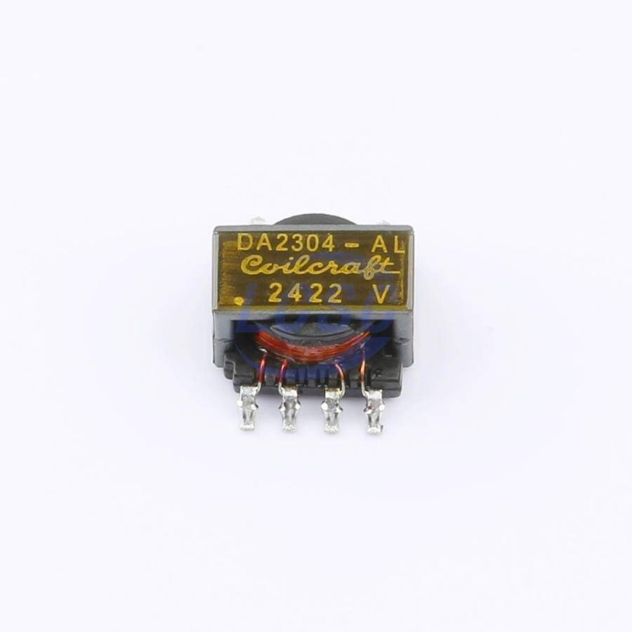 Coilcraft DA2304-ALD - 3