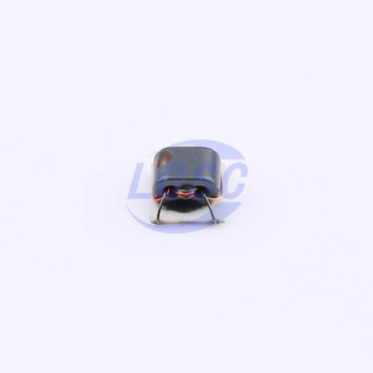 Coilcraft WBC1-1TLC - 3