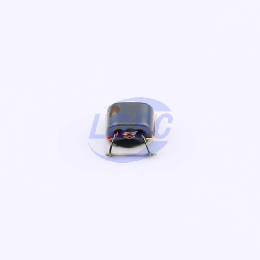 Coilcraft WBC1-1TLC - 3