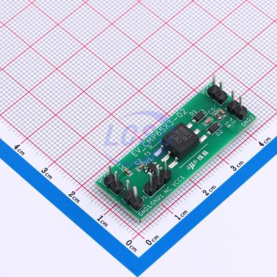 coileasy B0505-1W-2K5V-6503S
