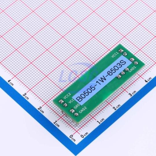 coileasy B0505-1W-2K5V-6503S - 2