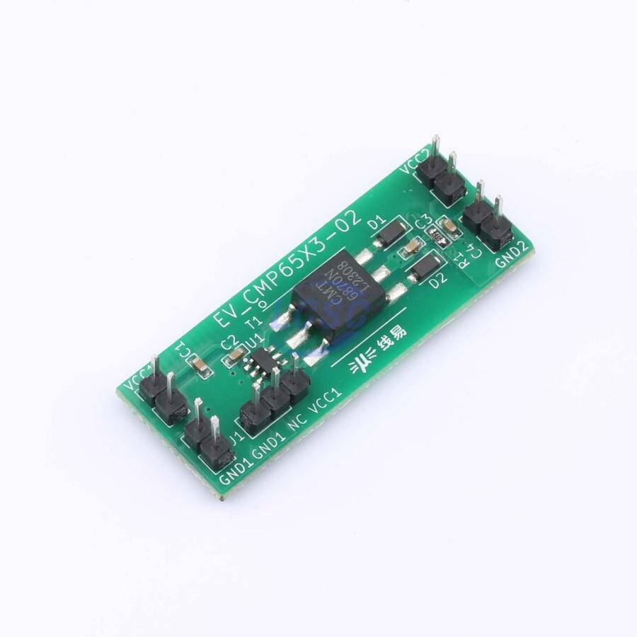 coileasy B0505-1W-2K5V-6503S - 3