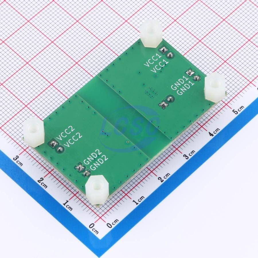 coileasy B1205-2W5-2K5V-6793RE - 2