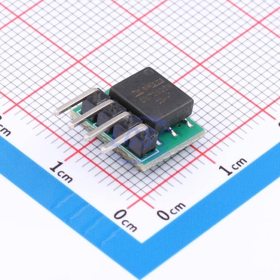 coileasy B1205S-1W-6713HV-38G5N - 1