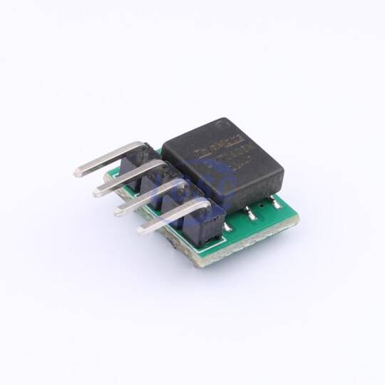 coileasy B1205S-1W-6713HV-38G5N - 3